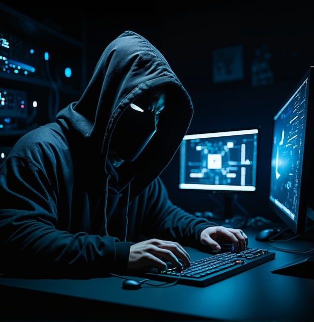 Le risque de piratage informatique de millions de dossiers psychothérapeutiques